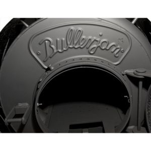 bulnew2.JPG