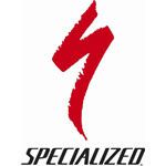 specialized-diapo