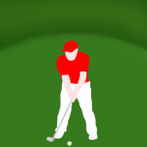Golf_Swing_Animation-1--copie-1.gif