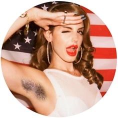 Lana-Del-Rey[3]