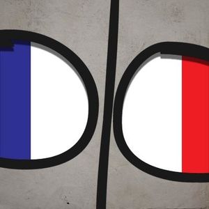 35584 129361167215126 1759976915 n