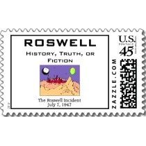 abh roswell postage-p172658835342416271exk4g 210