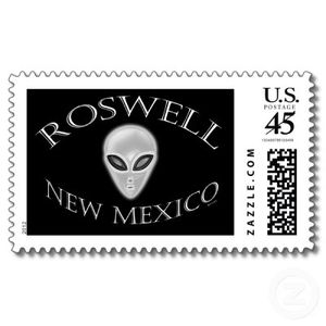 roswell new mexico postage-p172529779807668855bhf1v 400