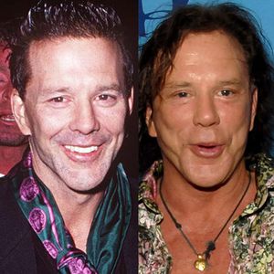 www.femenino.info.wp-content.uploads.mickey-rourke.jpg