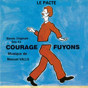 zvalls1.gif