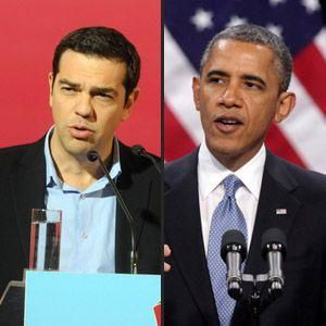 tsipras_obama.jpg