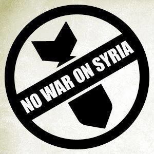 NO-WAR-ON-SYRIA.jpg
