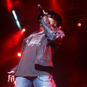 axl01-copie-1.jpg