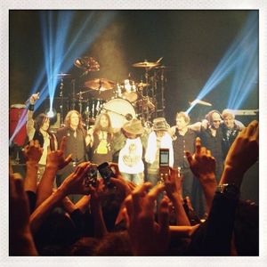 band02-copie-1.jpg