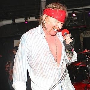 100216_Axl.jpg