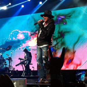axl01-copie-1.jpg