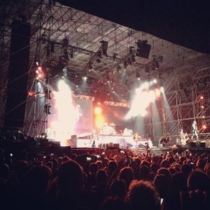 stage01.jpg