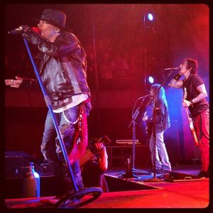 axl-ron01-copie-1.jpg