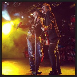 axl-tommy01.jpg