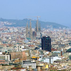 barcelona_2008_la_clau.jpg