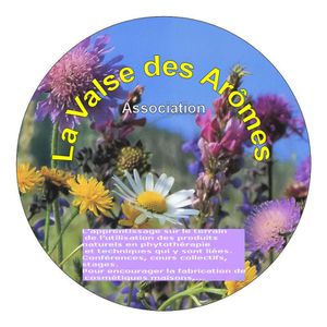 05-Logo-La-Valse-des-Aromes.jpg