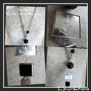 satoir-croix-de-camargue-ljs-creations-5.jpg