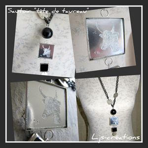 sautoir-tete-de-taureau-ljs-creations-2a.jpg