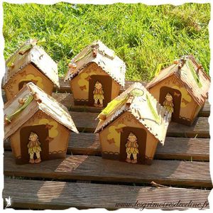 Cabane-feerique1.jpg