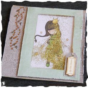 Gorjuss-shaker-box-2.jpg