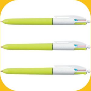 bic.jpg