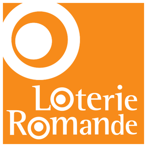 Loterie Romande.svg