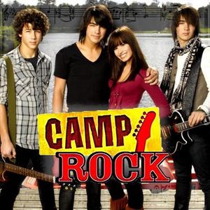 Camp_Rock5.jpg