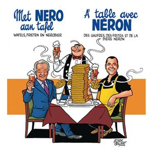 Expo-Neron-2.jpg