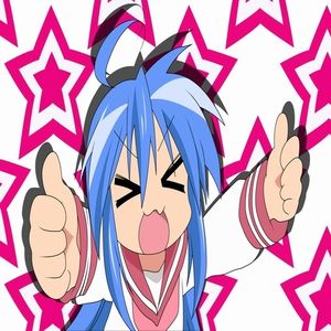 lucky_star-1.jpg