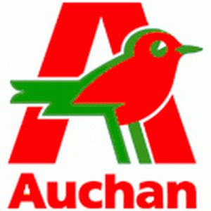 Auchan2