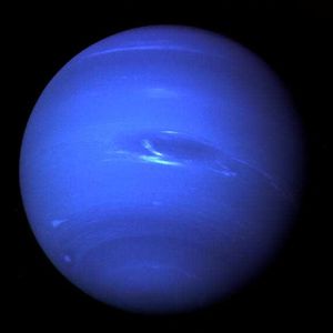 neptune.jpg