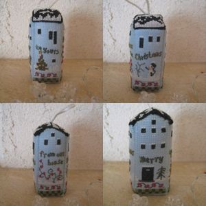collage2-copie-1
