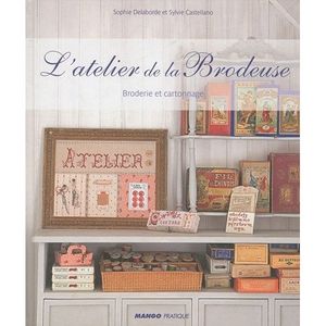 atelierdebrodeuse