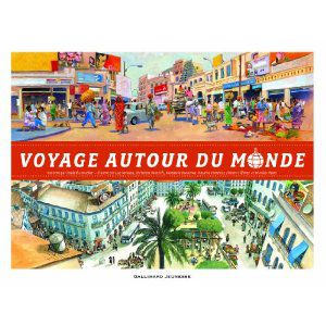 livre_livres_a_lire_voyage_autour_du_monde-.jpg