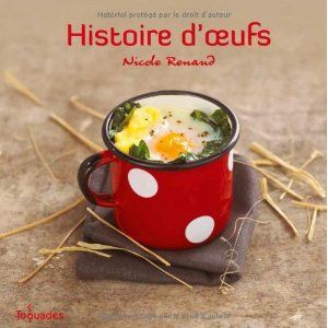 livre_livres_a_lire_histoire_d_oeufs.jpg