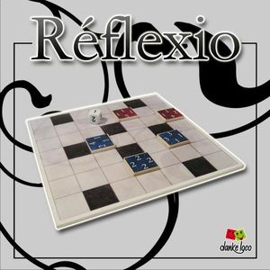 jeux pour rencontrer des gens