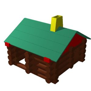 accessoire_150.jpg