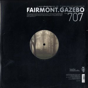 fairmont-gazebo_s.jpg