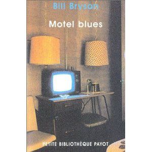 motel-blues-copie-1.jpg
