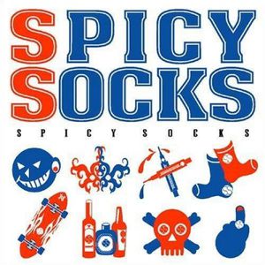 spicy_socks_19693.jpg