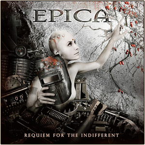 requiem