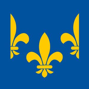 Logo-CER