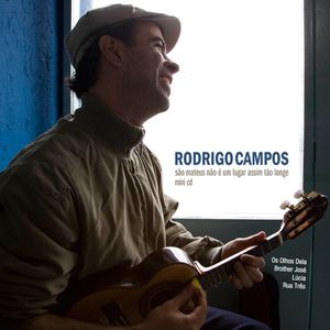 capa_rodrigo_campos_mini_cd.jpg