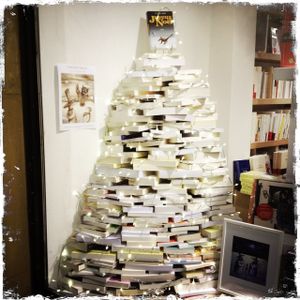 la-librairie-2341.JPG