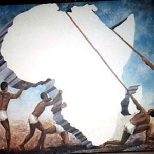 Union Africaine-488bc
