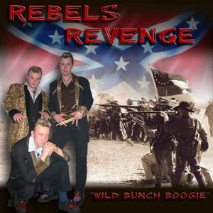 00-rebels_revenge-wild_bunch_boogie-2004-front-RaB.jpg