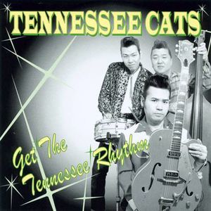 Get-the-Tennessee-Rhythm-cz-Cover.jpg