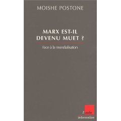 marx-muet-postone.jpg