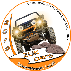 logozukdays10