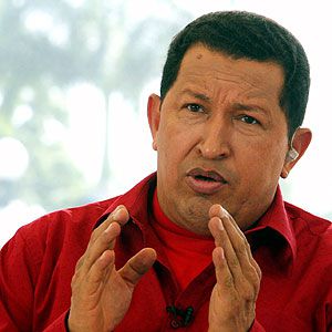 Hugo-Chavez-1-13.jpg